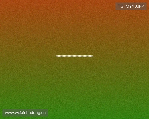 英超一共多少轮比赛及三十八轮赛制全解析与冠军争夺格局演变探讨