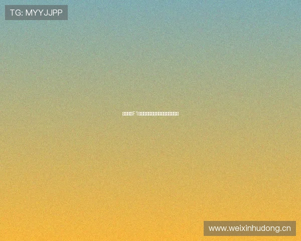 五星体育F1栏目最新三位主持人阵容及特点解析