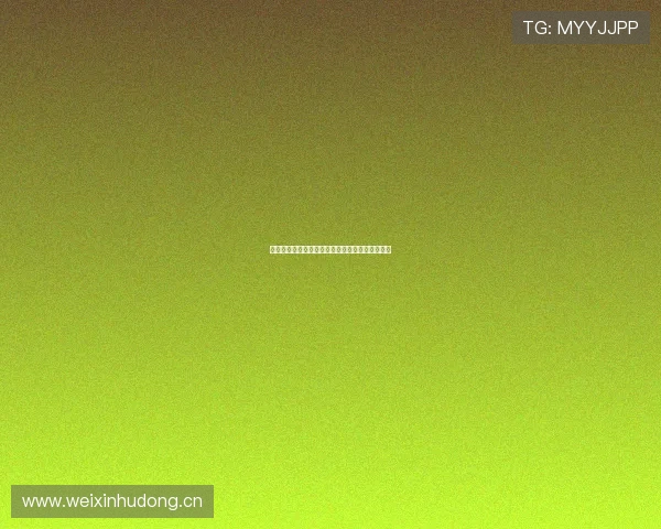 五星体育高清回放全程呈现精彩赛事精彩瞬间集锦