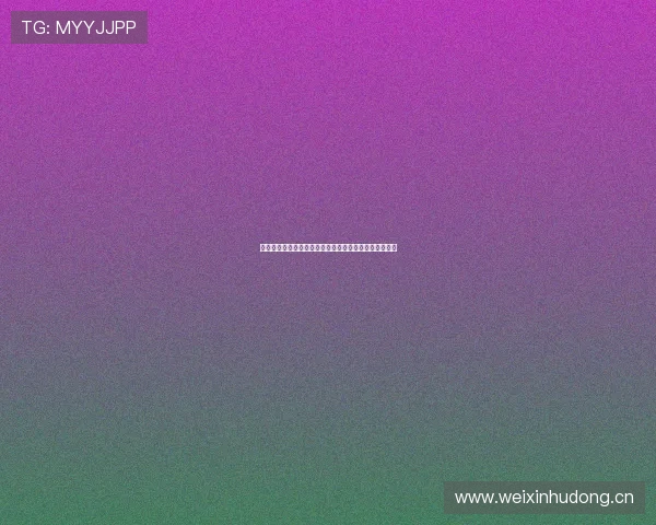 山猫足球直播在线观看和免费下载最新赛事高清视频教程