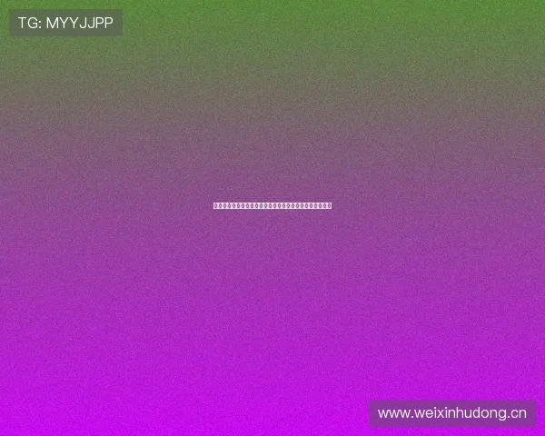 羽毛球实时直播精彩对决全程追踪即时比分分析和赛况更新 羽毛球实时直播精彩对决全程追踪即时比分分析和赛况更新