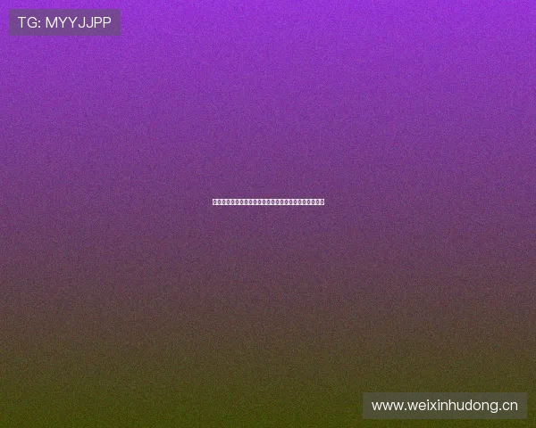 鲨鱼体育直播官网下载手机版全新体验尽享赛事精彩瞬间 鲨鱼体育直播官网下载手机版全新体验尽享赛事精彩瞬间